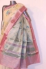 Pure Printed Kota Cotton Saree